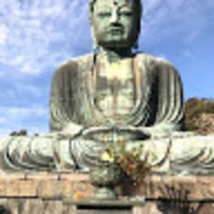 Meet your Posher, Lan